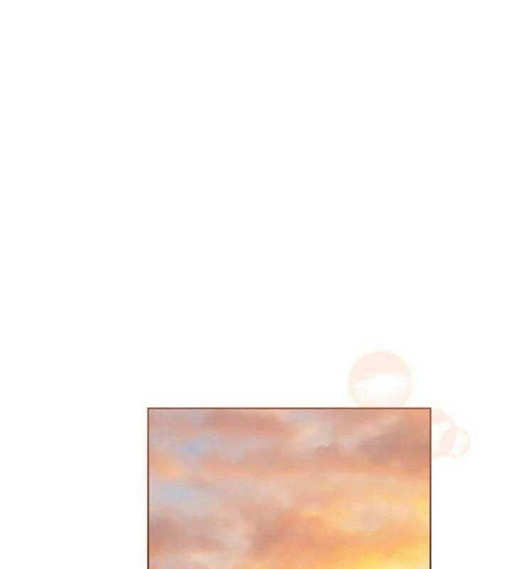 Cuộc Sống Bắt Đầu Khi Làm Một Diễn Viên Nhí: Chapter 43