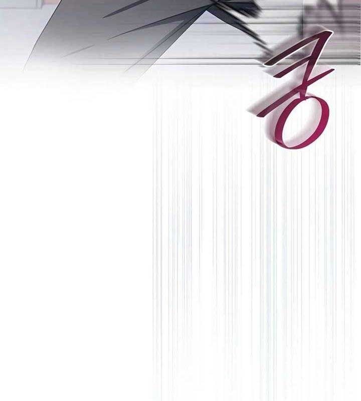 Cuộc Sống Bắt Đầu Khi Làm Một Diễn Viên Nhí: Chapter 43