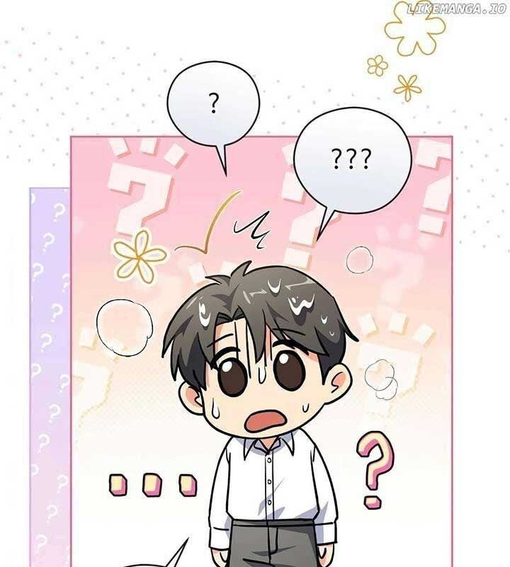 Cuộc Sống Bắt Đầu Khi Làm Một Diễn Viên Nhí: Chapter 43