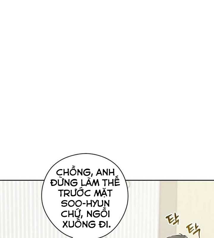 Cuộc Sống Bắt Đầu Khi Làm Một Diễn Viên Nhí: Chapter 43