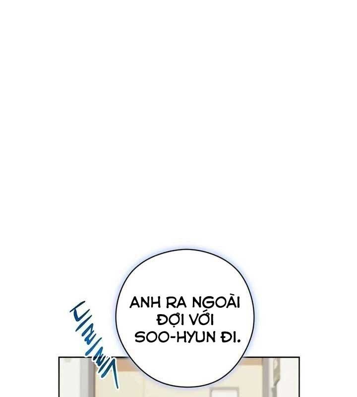 Cuộc Sống Bắt Đầu Khi Làm Một Diễn Viên Nhí: Chapter 43