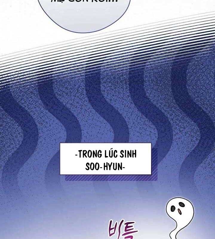 Cuộc Sống Bắt Đầu Khi Làm Một Diễn Viên Nhí: Chapter 43