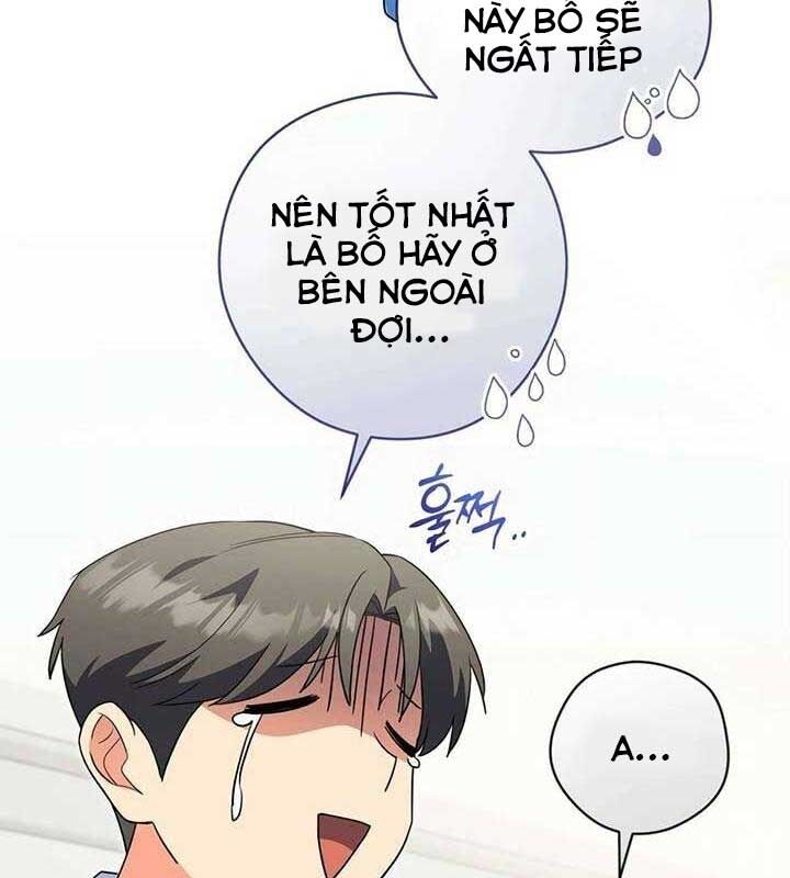 Cuộc Sống Bắt Đầu Khi Làm Một Diễn Viên Nhí: Chapter 43
