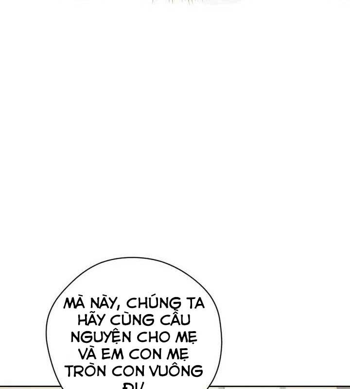 Cuộc Sống Bắt Đầu Khi Làm Một Diễn Viên Nhí: Chapter 43