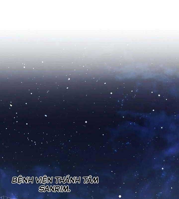 Cuộc Sống Bắt Đầu Khi Làm Một Diễn Viên Nhí: Chapter 43