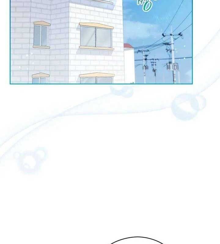 Cuộc Sống Bắt Đầu Khi Làm Một Diễn Viên Nhí: Chapter 43