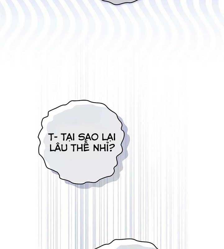 Cuộc Sống Bắt Đầu Khi Làm Một Diễn Viên Nhí: Chapter 43
