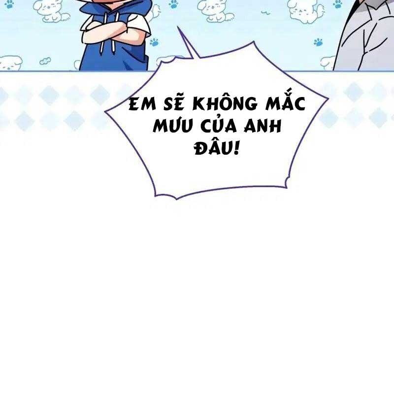Cuộc Sống Bắt Đầu Khi Làm Một Diễn Viên Nhí: Chapter 44