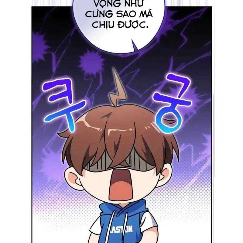 Cuộc Sống Bắt Đầu Khi Làm Một Diễn Viên Nhí: Chapter 44
