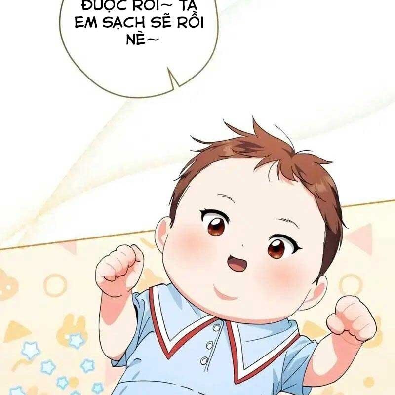 Cuộc Sống Bắt Đầu Khi Làm Một Diễn Viên Nhí: Chapter 44