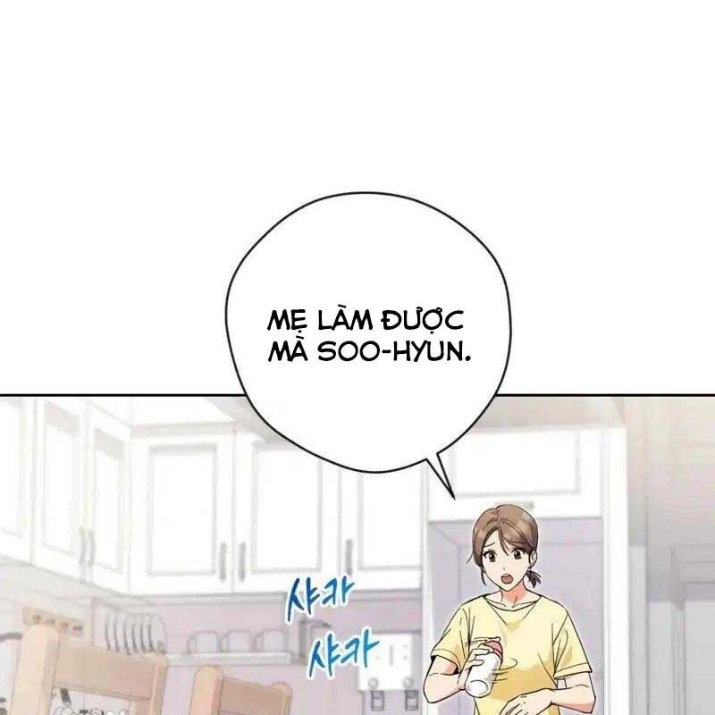 Cuộc Sống Bắt Đầu Khi Làm Một Diễn Viên Nhí: Chapter 44