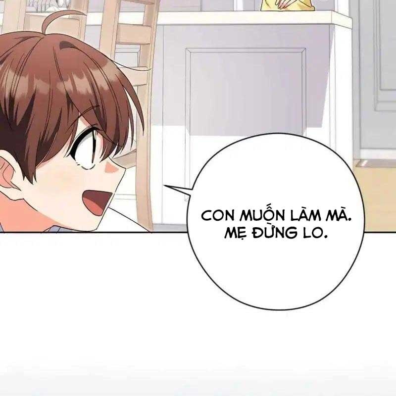 Cuộc Sống Bắt Đầu Khi Làm Một Diễn Viên Nhí: Chapter 44