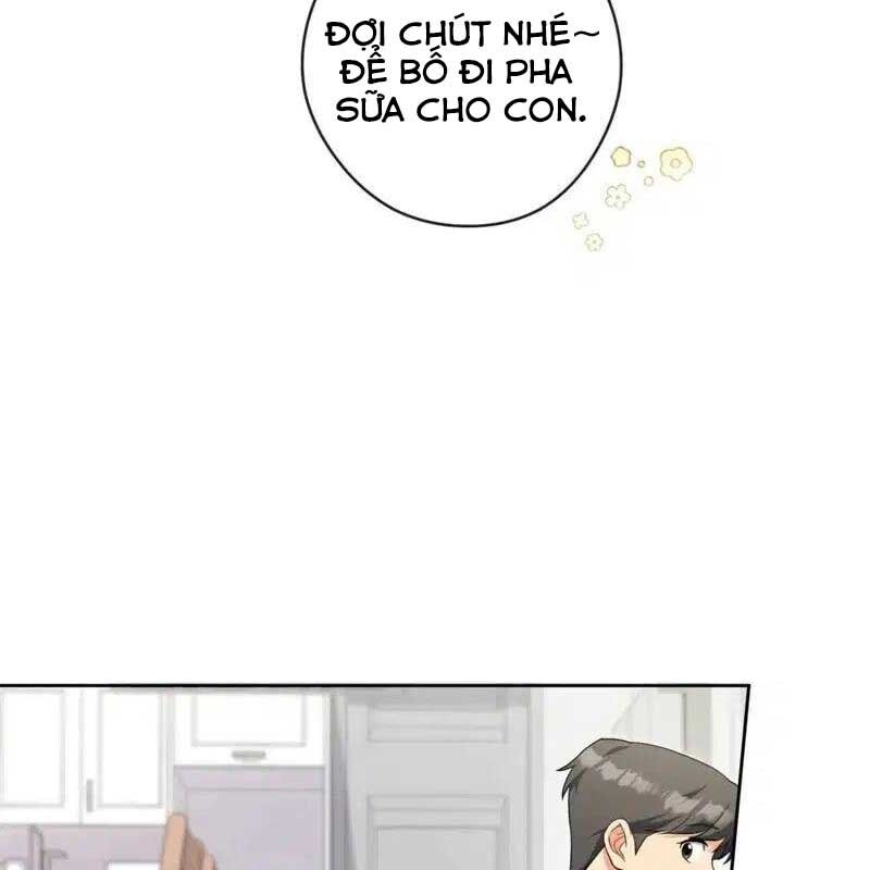 Cuộc Sống Bắt Đầu Khi Làm Một Diễn Viên Nhí: Chapter 44
