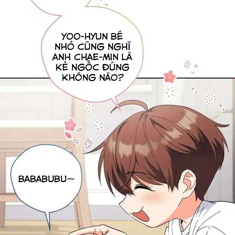 Cuộc Sống Bắt Đầu Khi Làm Một Diễn Viên Nhí: Chapter 44