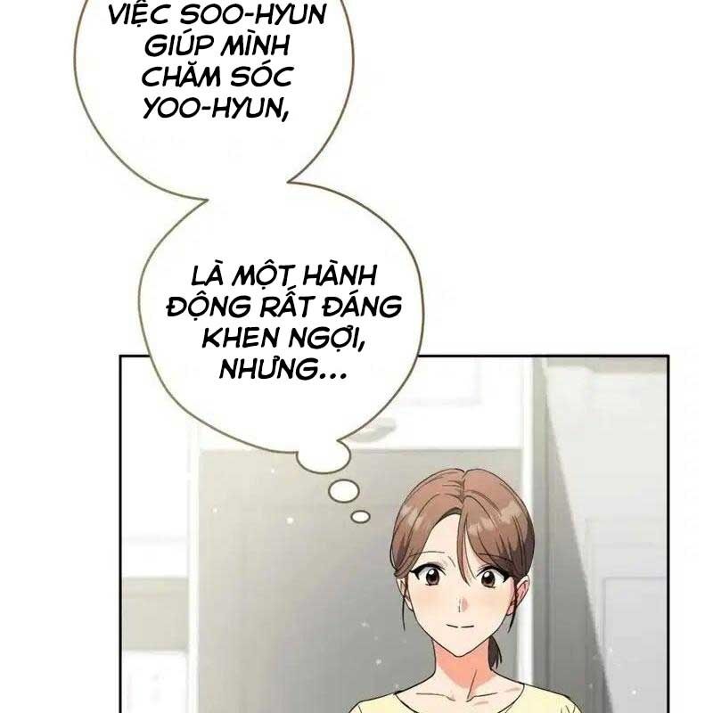 Cuộc Sống Bắt Đầu Khi Làm Một Diễn Viên Nhí: Chapter 44
