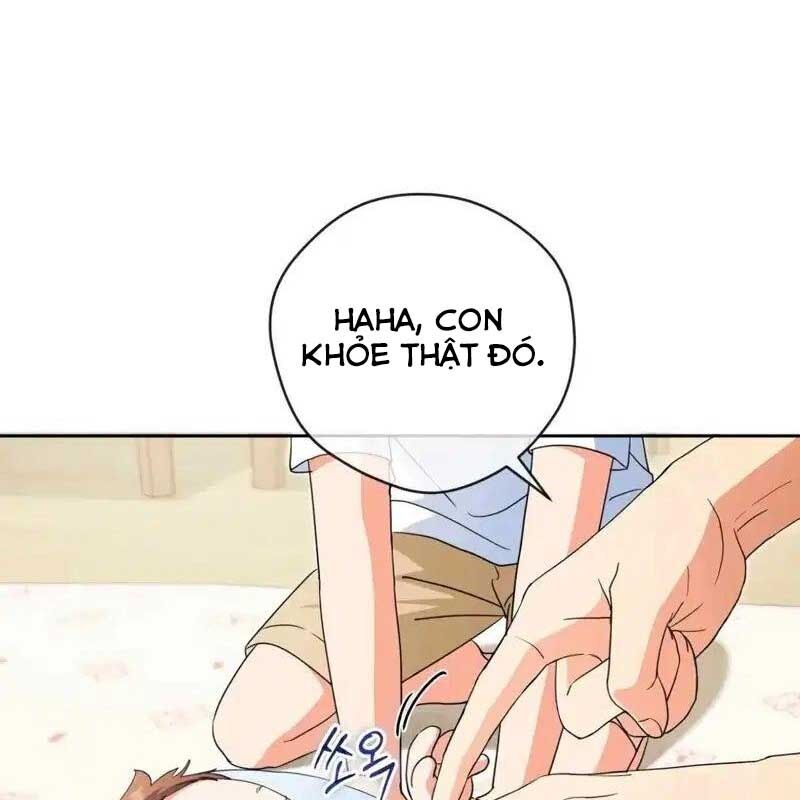 Cuộc Sống Bắt Đầu Khi Làm Một Diễn Viên Nhí: Chapter 44