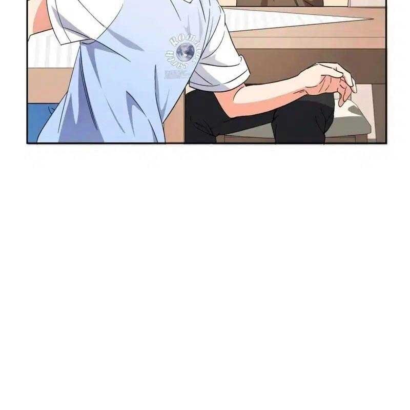 Cuộc Sống Bắt Đầu Khi Làm Một Diễn Viên Nhí: Chapter 44