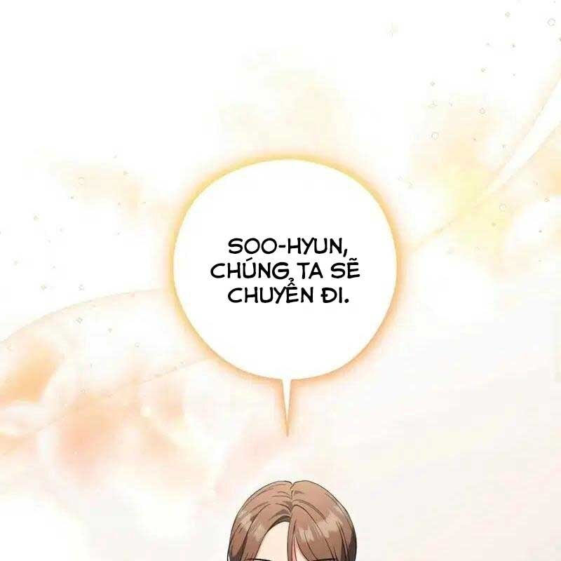 Cuộc Sống Bắt Đầu Khi Làm Một Diễn Viên Nhí: Chapter 44