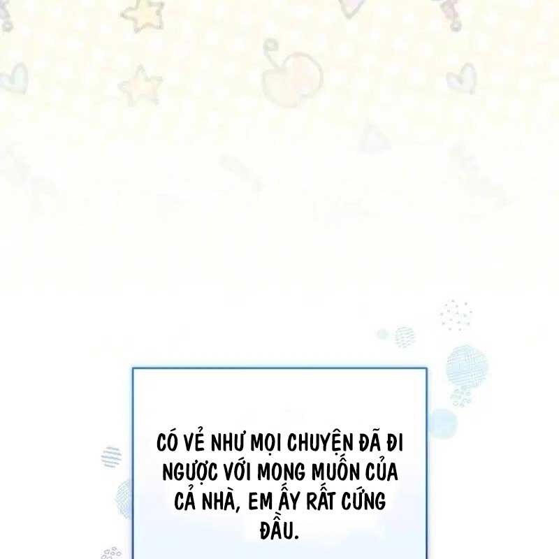 Cuộc Sống Bắt Đầu Khi Làm Một Diễn Viên Nhí: Chapter 44