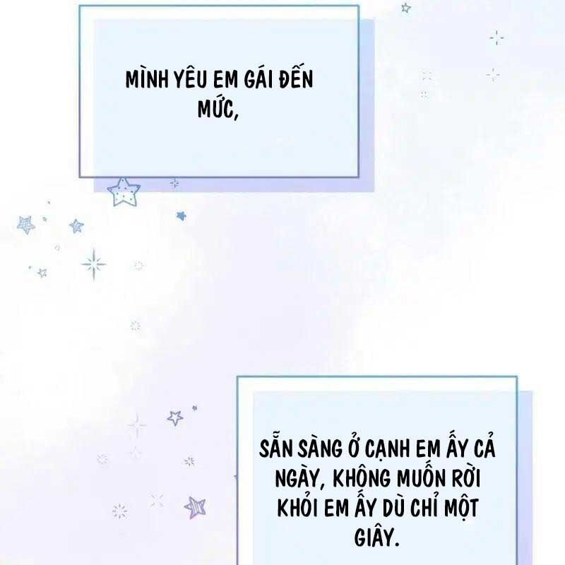 Cuộc Sống Bắt Đầu Khi Làm Một Diễn Viên Nhí: Chapter 44