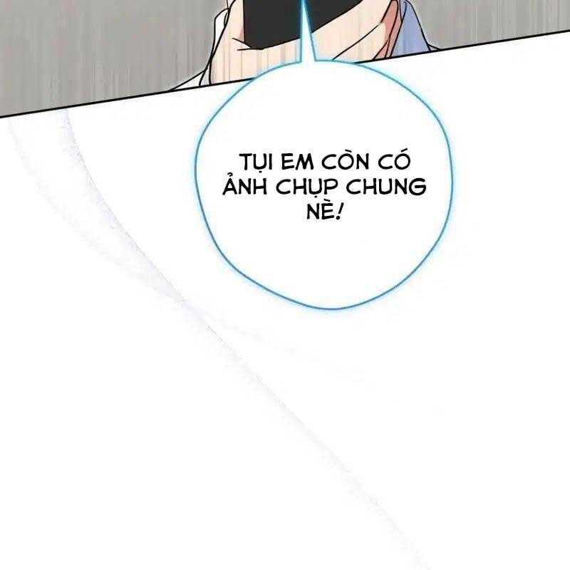Cuộc Sống Bắt Đầu Khi Làm Một Diễn Viên Nhí: Chapter 44