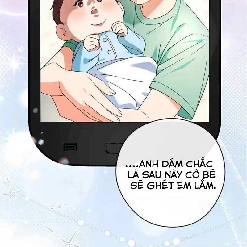 Cuộc Sống Bắt Đầu Khi Làm Một Diễn Viên Nhí: Chapter 44