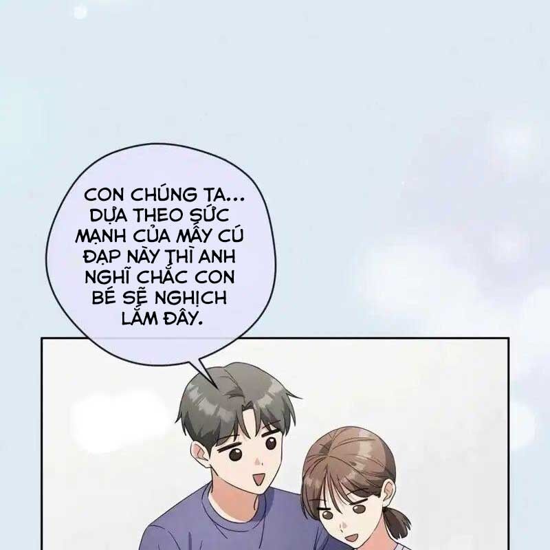 Cuộc Sống Bắt Đầu Khi Làm Một Diễn Viên Nhí: Chapter 44