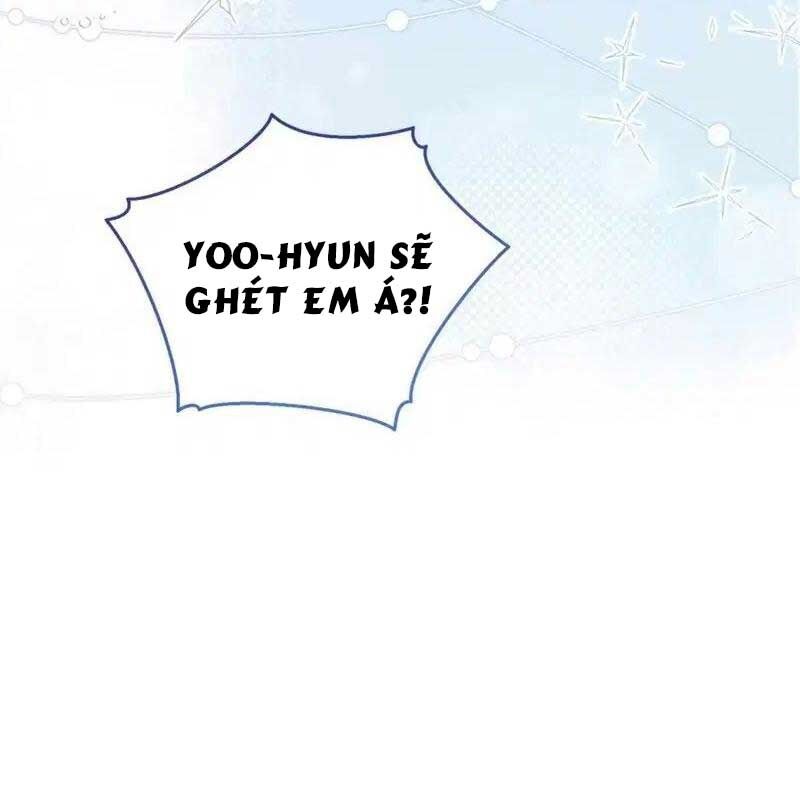 Cuộc Sống Bắt Đầu Khi Làm Một Diễn Viên Nhí: Chapter 44