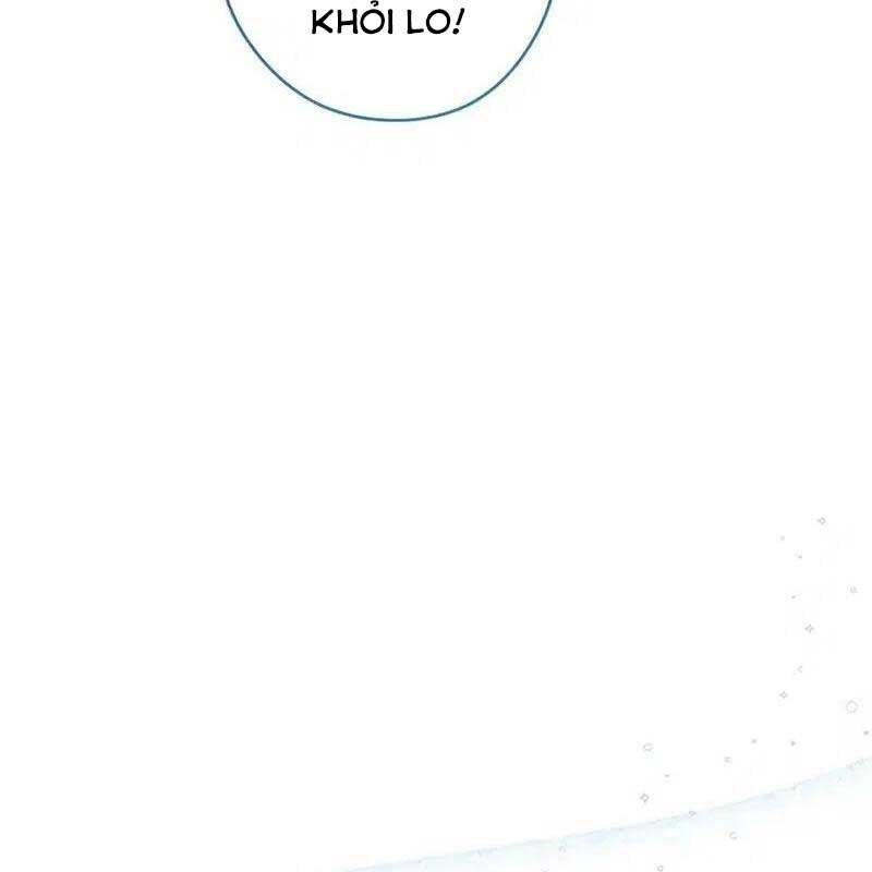 Cuộc Sống Bắt Đầu Khi Làm Một Diễn Viên Nhí: Chapter 44