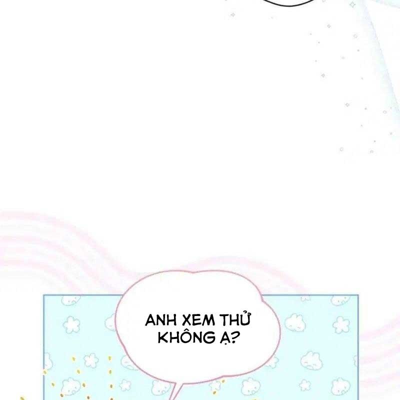 Cuộc Sống Bắt Đầu Khi Làm Một Diễn Viên Nhí: Chapter 44