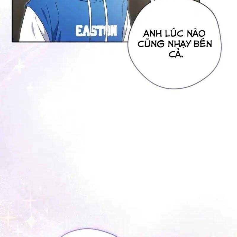 Cuộc Sống Bắt Đầu Khi Làm Một Diễn Viên Nhí: Chapter 44