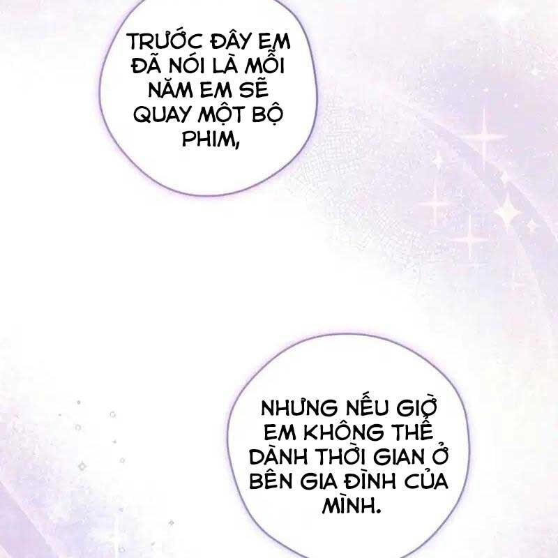 Cuộc Sống Bắt Đầu Khi Làm Một Diễn Viên Nhí: Chapter 44