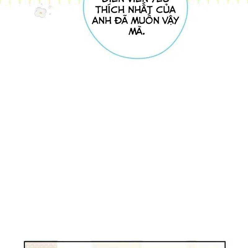 Cuộc Sống Bắt Đầu Khi Làm Một Diễn Viên Nhí: Chapter 44