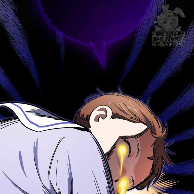 Cuộc Sống Bắt Đầu Khi Làm Một Diễn Viên Nhí: Chapter 45