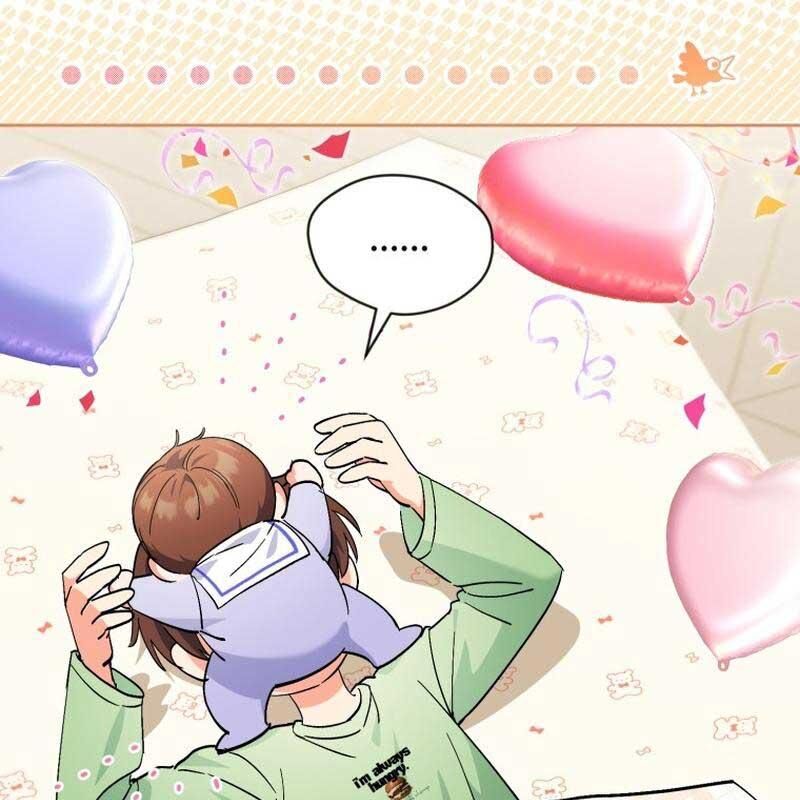 Cuộc Sống Bắt Đầu Khi Làm Một Diễn Viên Nhí: Chapter 45