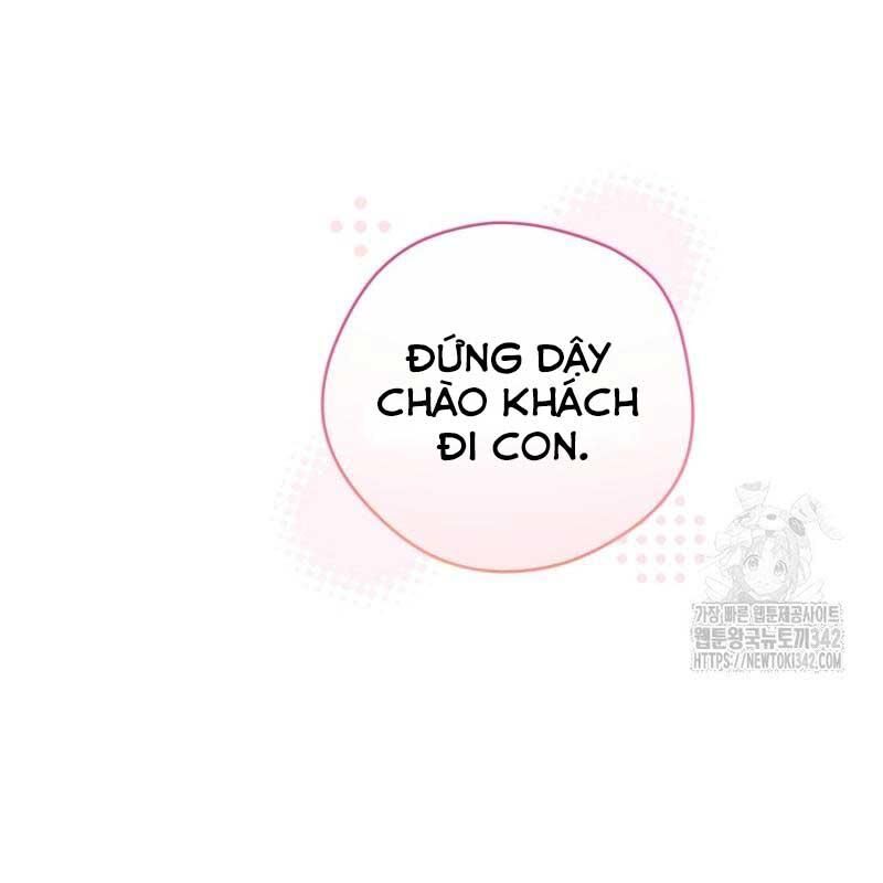 Cuộc Sống Bắt Đầu Khi Làm Một Diễn Viên Nhí: Chapter 45
