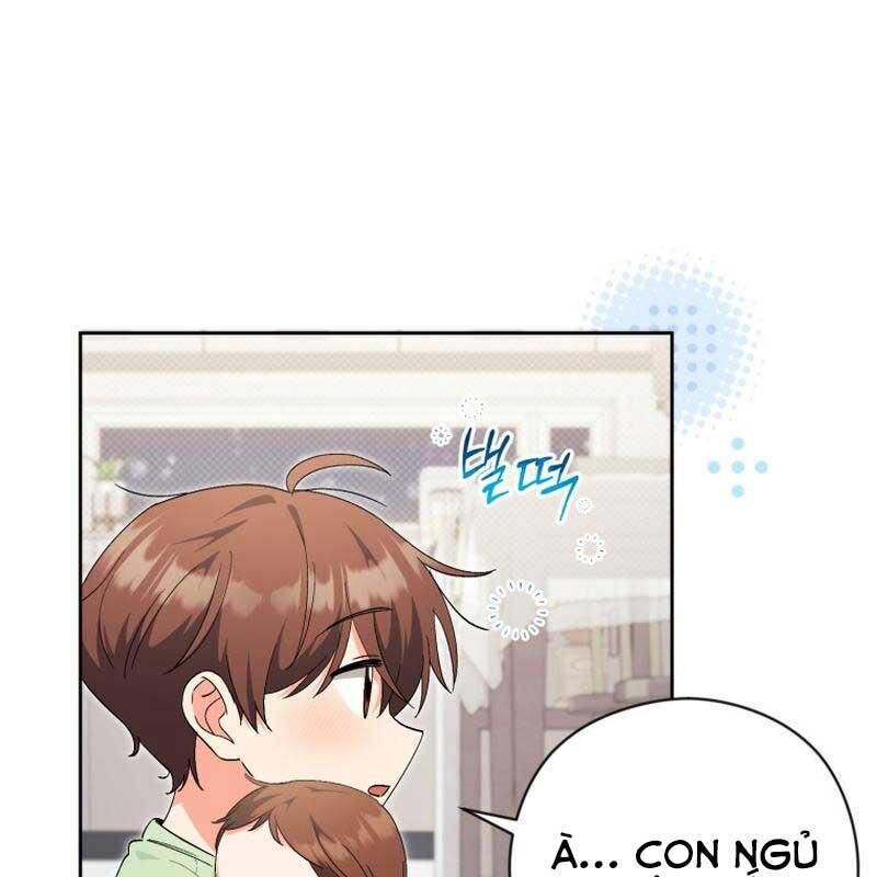 Cuộc Sống Bắt Đầu Khi Làm Một Diễn Viên Nhí: Chapter 45