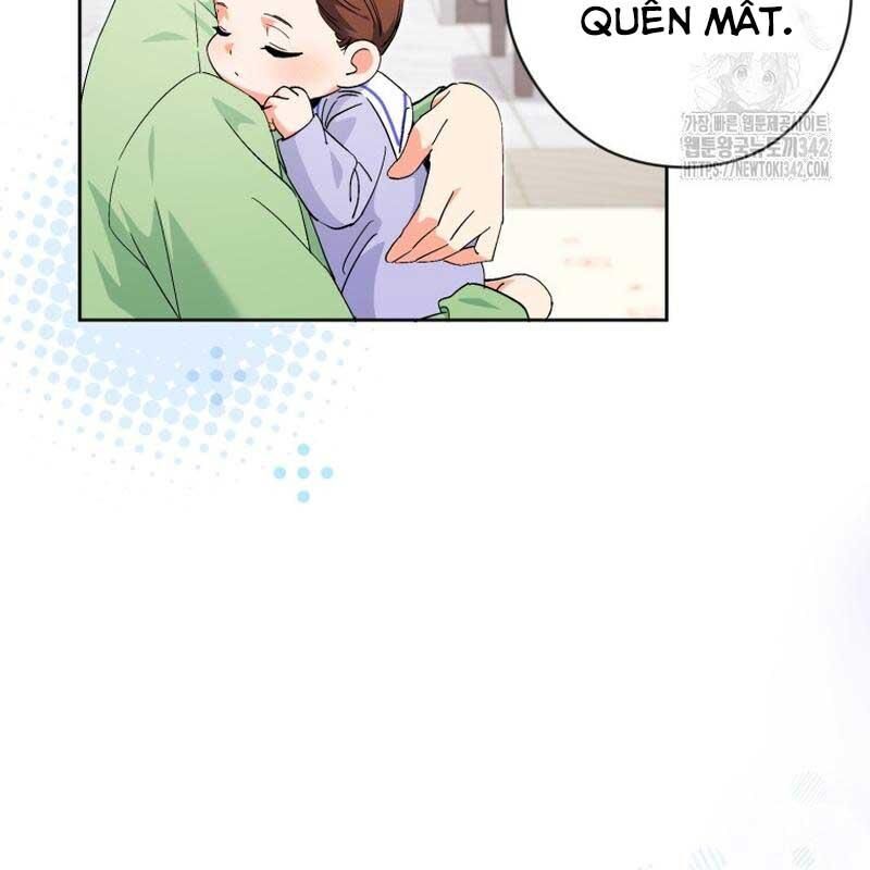 Cuộc Sống Bắt Đầu Khi Làm Một Diễn Viên Nhí: Chapter 45