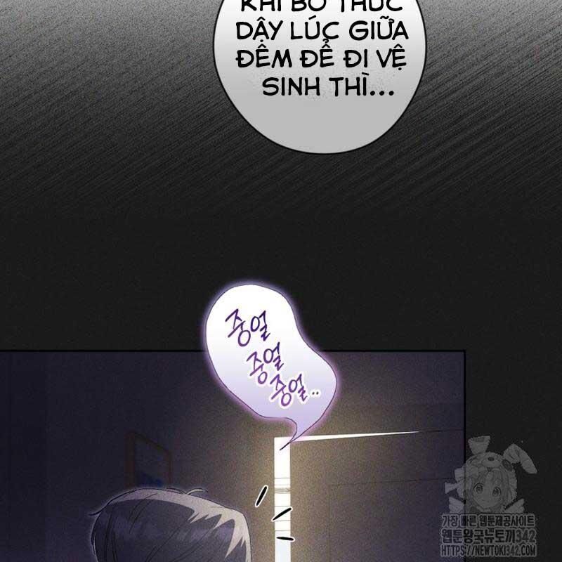 Cuộc Sống Bắt Đầu Khi Làm Một Diễn Viên Nhí: Chapter 45