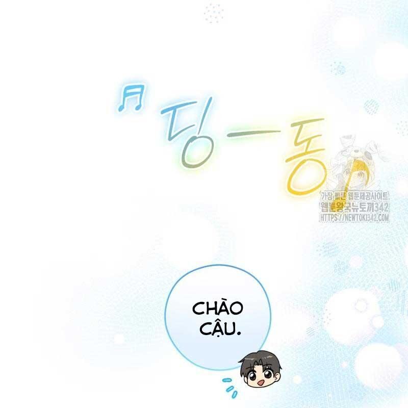 Cuộc Sống Bắt Đầu Khi Làm Một Diễn Viên Nhí: Chapter 45