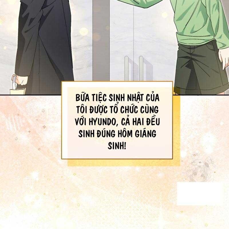 Cuộc Sống Bắt Đầu Khi Làm Một Diễn Viên Nhí: Chapter 45