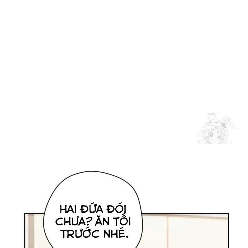 Cuộc Sống Bắt Đầu Khi Làm Một Diễn Viên Nhí: Chapter 45