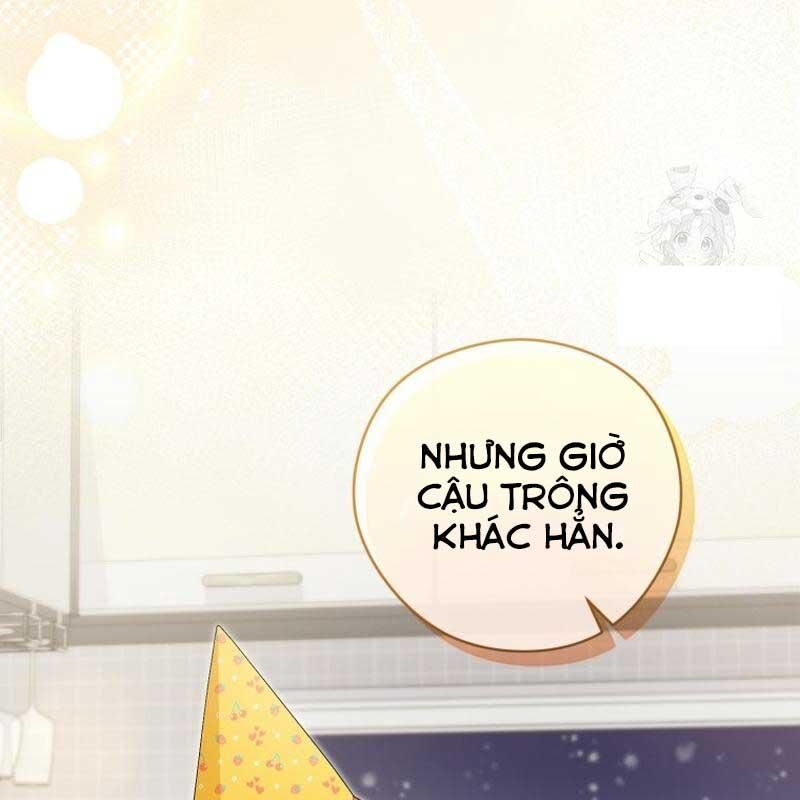 Cuộc Sống Bắt Đầu Khi Làm Một Diễn Viên Nhí: Chapter 45