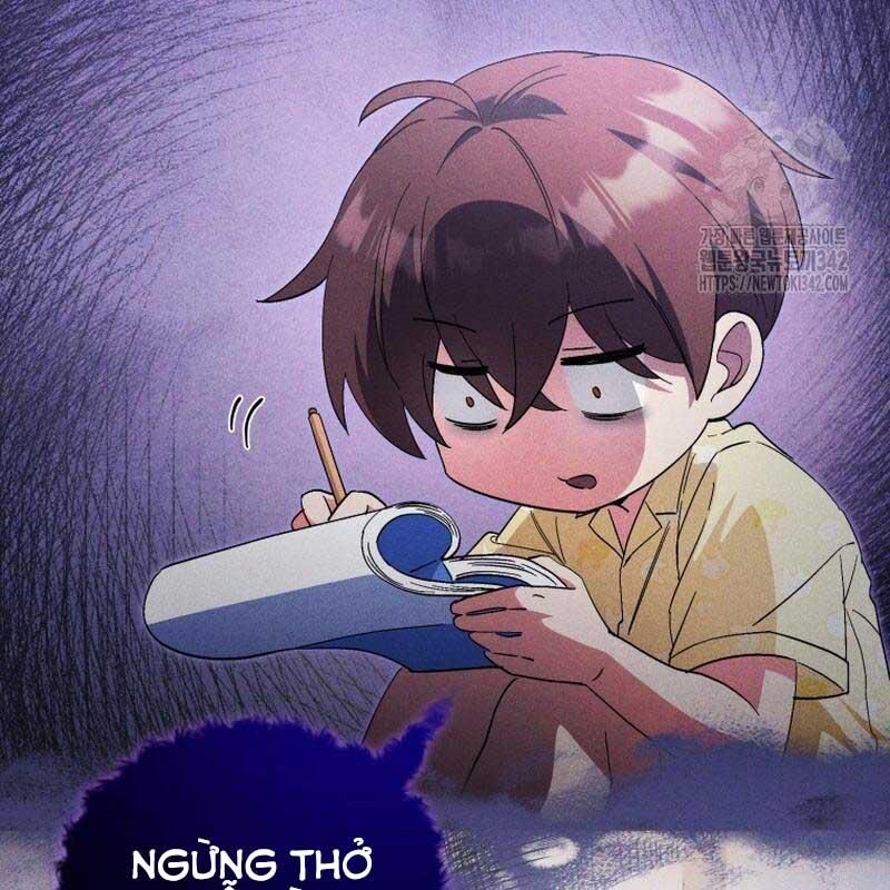 Cuộc Sống Bắt Đầu Khi Làm Một Diễn Viên Nhí: Chapter 45