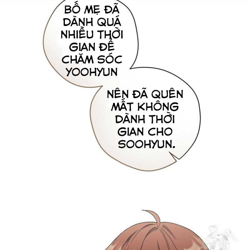 Cuộc Sống Bắt Đầu Khi Làm Một Diễn Viên Nhí: Chapter 45
