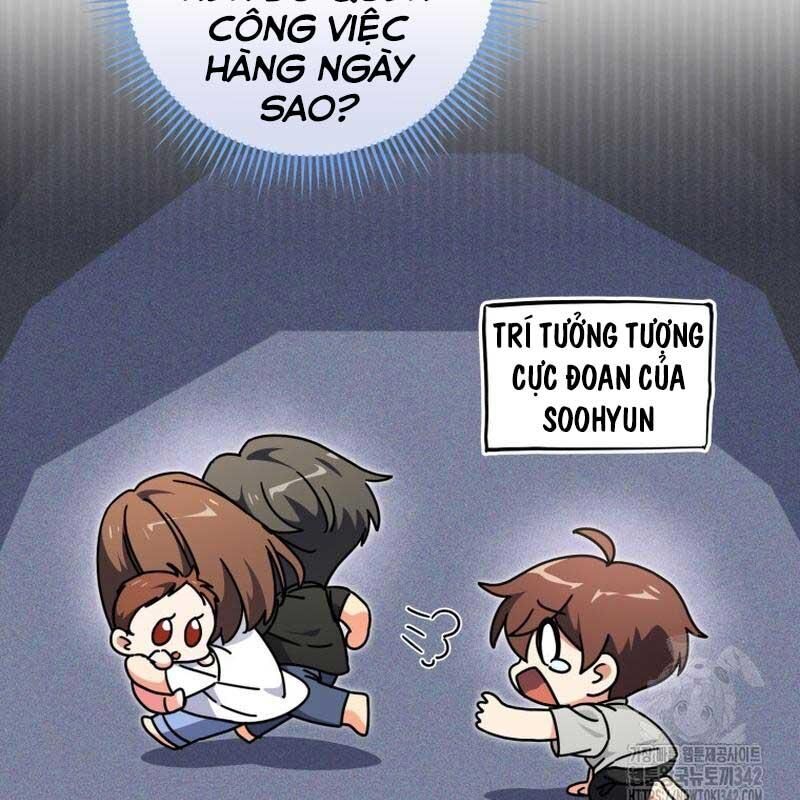 Cuộc Sống Bắt Đầu Khi Làm Một Diễn Viên Nhí: Chapter 45