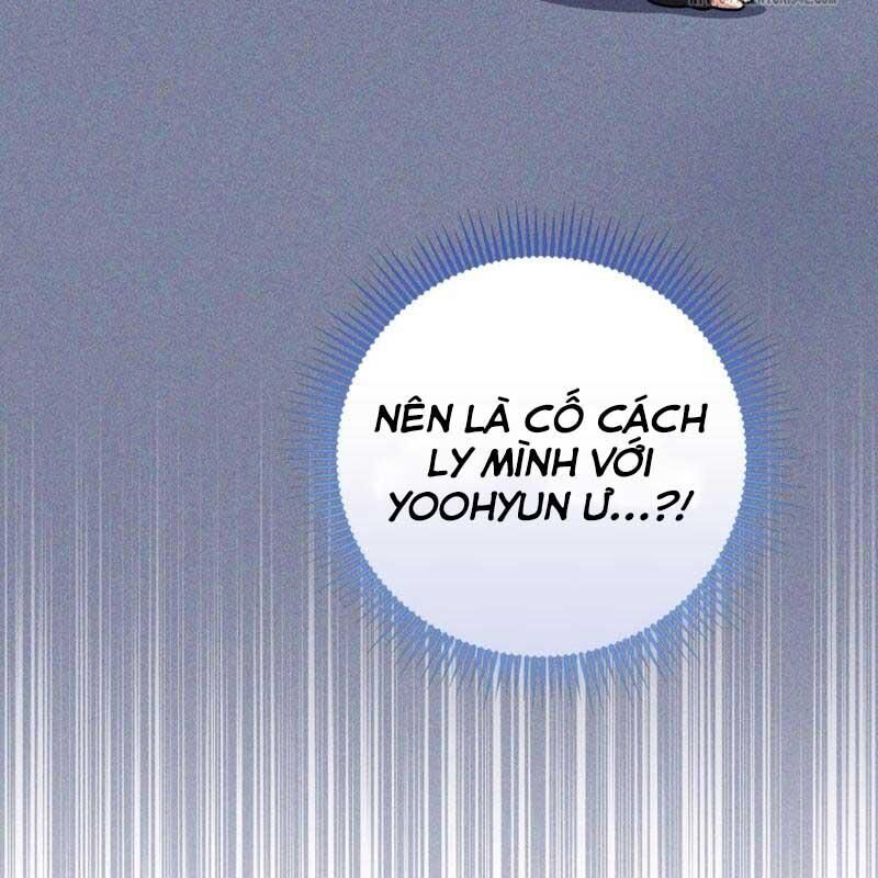 Cuộc Sống Bắt Đầu Khi Làm Một Diễn Viên Nhí: Chapter 45
