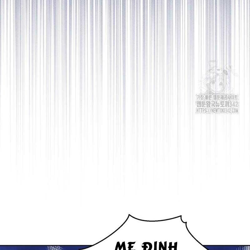 Cuộc Sống Bắt Đầu Khi Làm Một Diễn Viên Nhí: Chapter 45