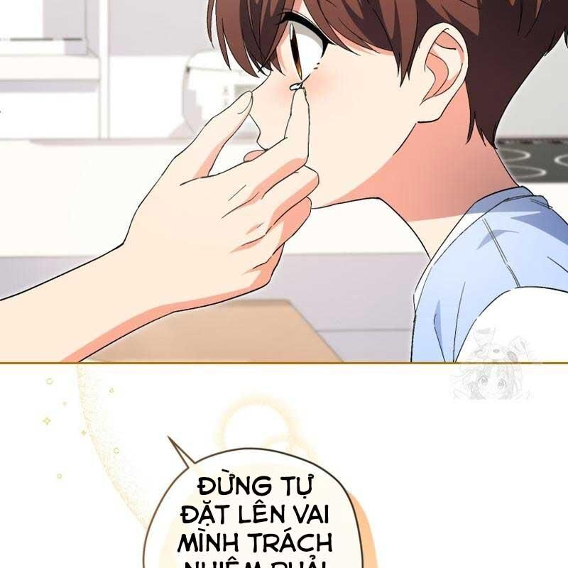 Cuộc Sống Bắt Đầu Khi Làm Một Diễn Viên Nhí: Chapter 45