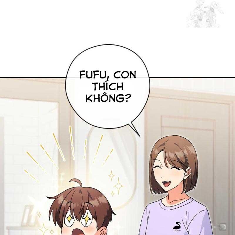 Cuộc Sống Bắt Đầu Khi Làm Một Diễn Viên Nhí: Chapter 45